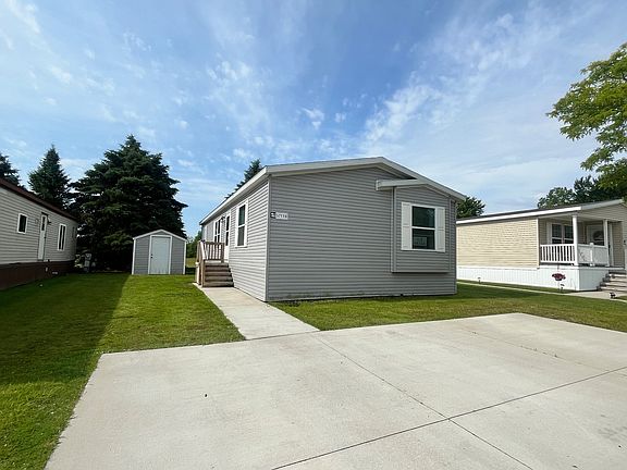 4th image of 57118 Meadow