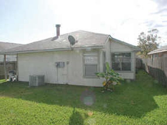 5th image of 3850 Buckhurst Dr