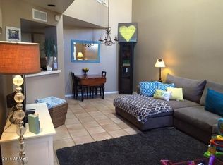 147 E Beck Ln, Phoenix, AZ 85022