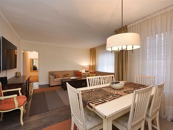 4th image of 5607 31st Ave APT 2G