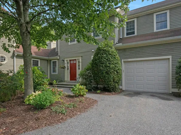 3303 Victoria Drive, Mount Kisco, NY 10549