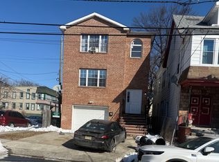 243 Shephard Ave FLOOR 1, Newark, NJ 07112