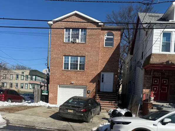 243 Shephard Ave Floor 1, Newark, NJ 07112