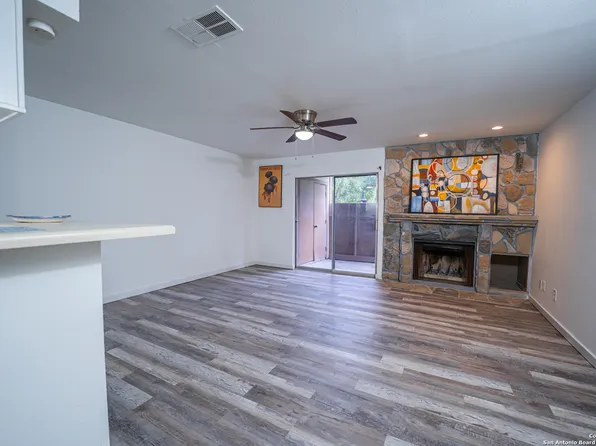 4107 Medical #8103, San Antonio, TX 78229