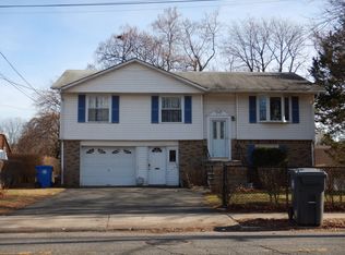 179 Lafayette Pl, Englewood, NJ 07631