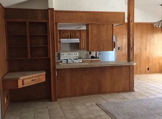 2301 Neely Ave, Midland, TX 79705