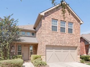 701 Kirby Dr, Lantana, TX 76226