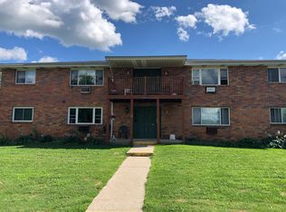 508 E Burdick St #3, Black Creek, WI 54106