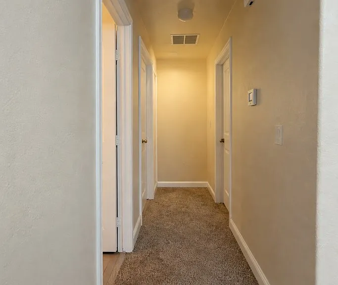 1315 Yellow Rose Ct — Photo 6