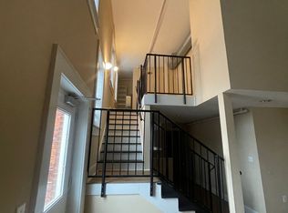 210 and 212 East Main Street, Rock Hill, SC 29730