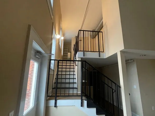 210 and 212 East Main Street, 210-212 E Main St #210-201, Rock Hill, SC 29730