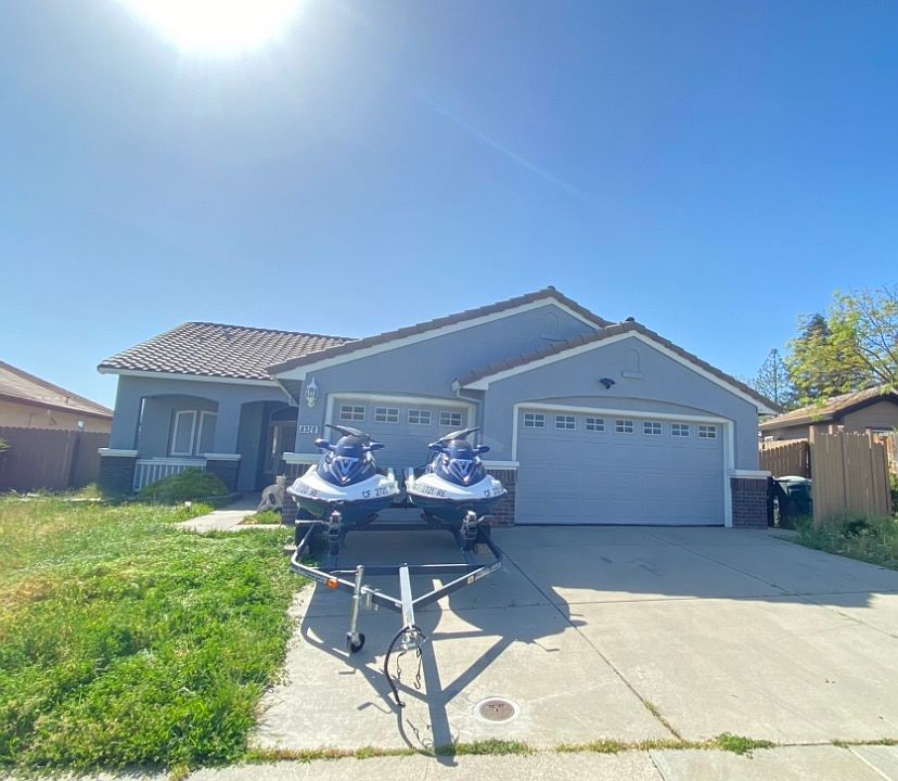 1st image of 8328 Fittleworth Way