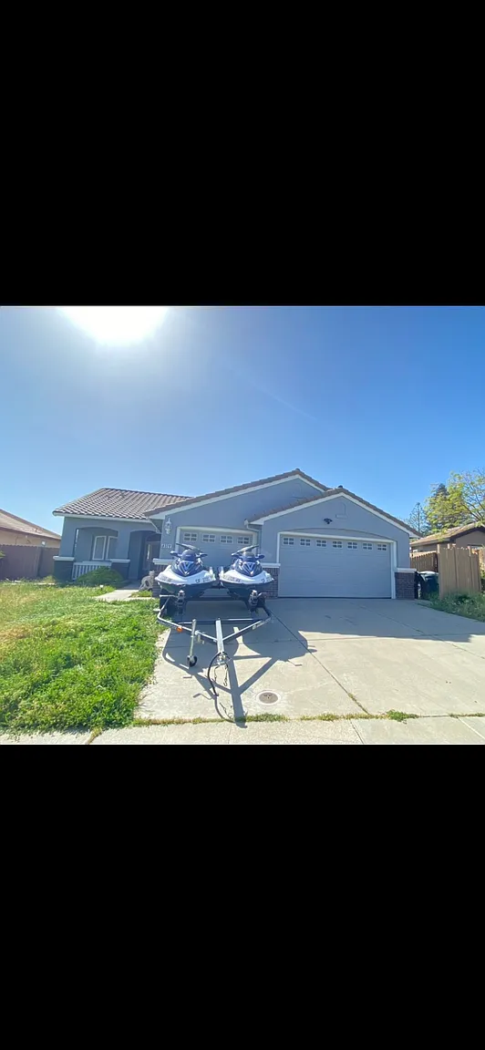 8328 Fittleworth Way photo 1