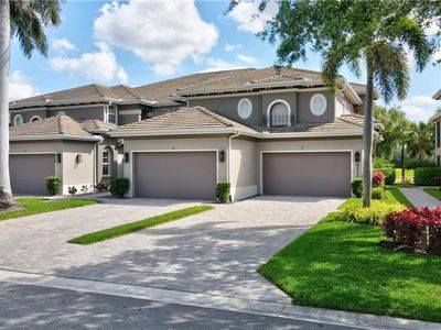 9310 Triana Ter #262, Fort Myers, FL, 33912