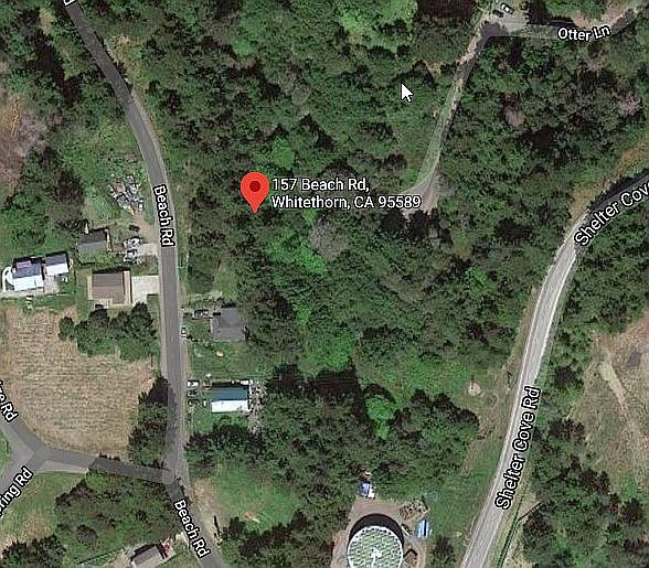 2nd image of 157 Beach Rd