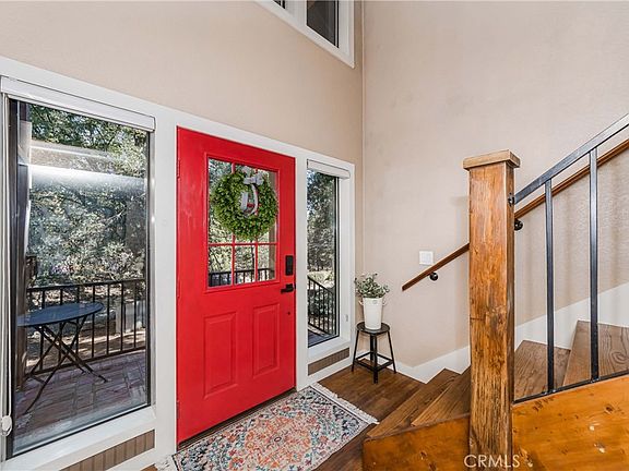 4th image of 37751 Foxfield Rd