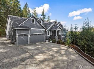 5325 Kestral Lane NE, Lacey, WA 98516