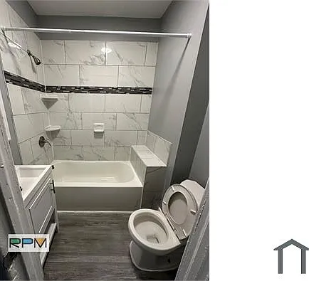 5116 Craig Ave #1 — Photo 6