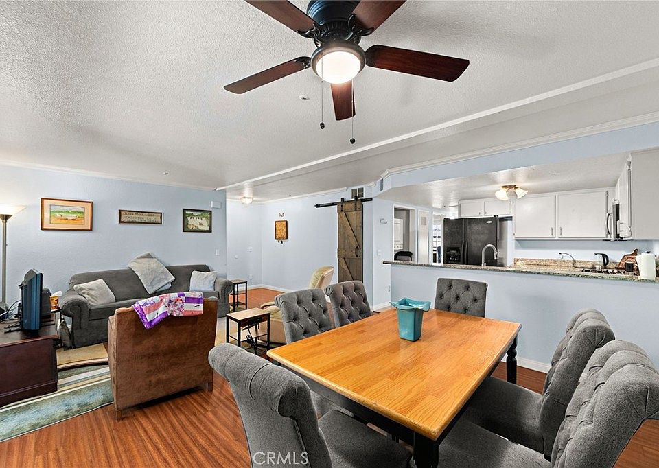 1st image of 12591 Westminster Ave Unit 115