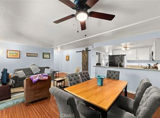 12591 Westminster Ave UNIT 115, Garden Grove, CA 92843