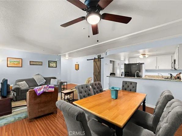 12591 Westminster Ave Unit 115, Garden Grove, CA 92843