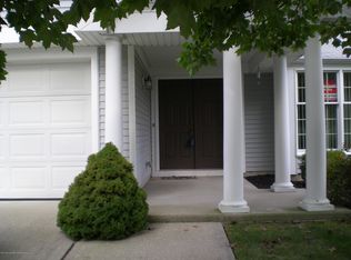 626 Bedford Ln, Manchester Township, NJ