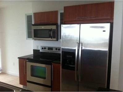 4th image of 3232 SW 22nd St APT 1509