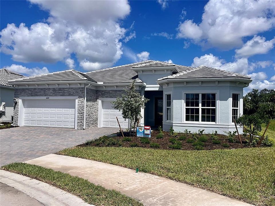 1st image of 10144 CORAL SHORE DRIVE