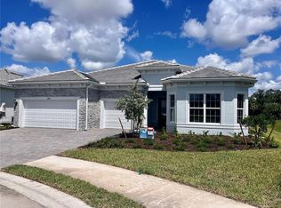 10144 Coral Shore Dr, Englewood, FL 34223
