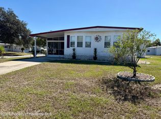 14386 Starcross St, Brooksville, FL 34613