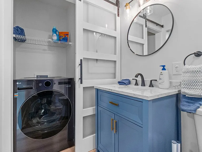 230 13th Avenue Pl NW #3 — Photo 18