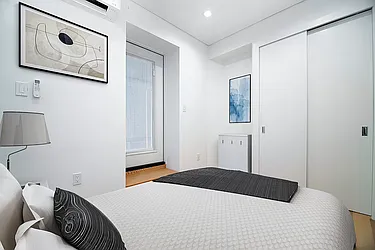 Rented by REAL New York