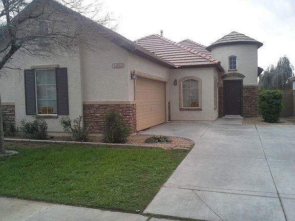 4th image of 14843 W Shaw Butte Dr