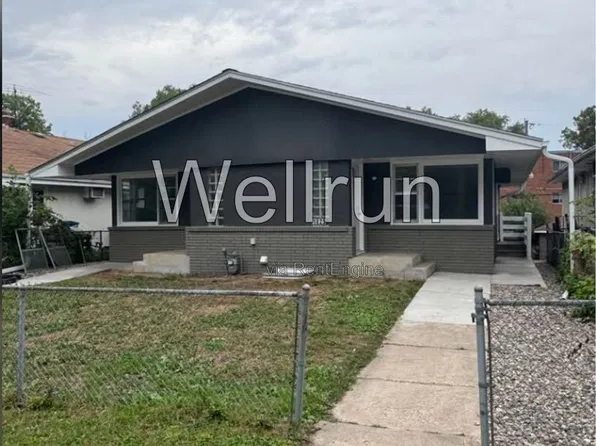 1825 E Mechanic Ave #3, Saint Paul, MN 55119