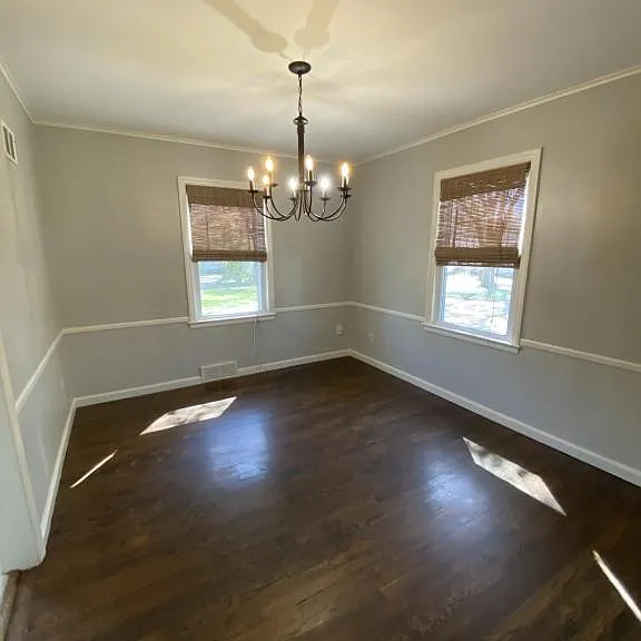 7803 Wyoming St #7803 — Photo 5