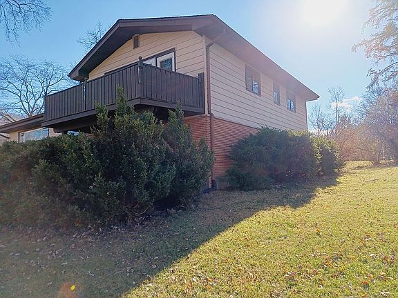 3rd image of 4204 Lisa Ln