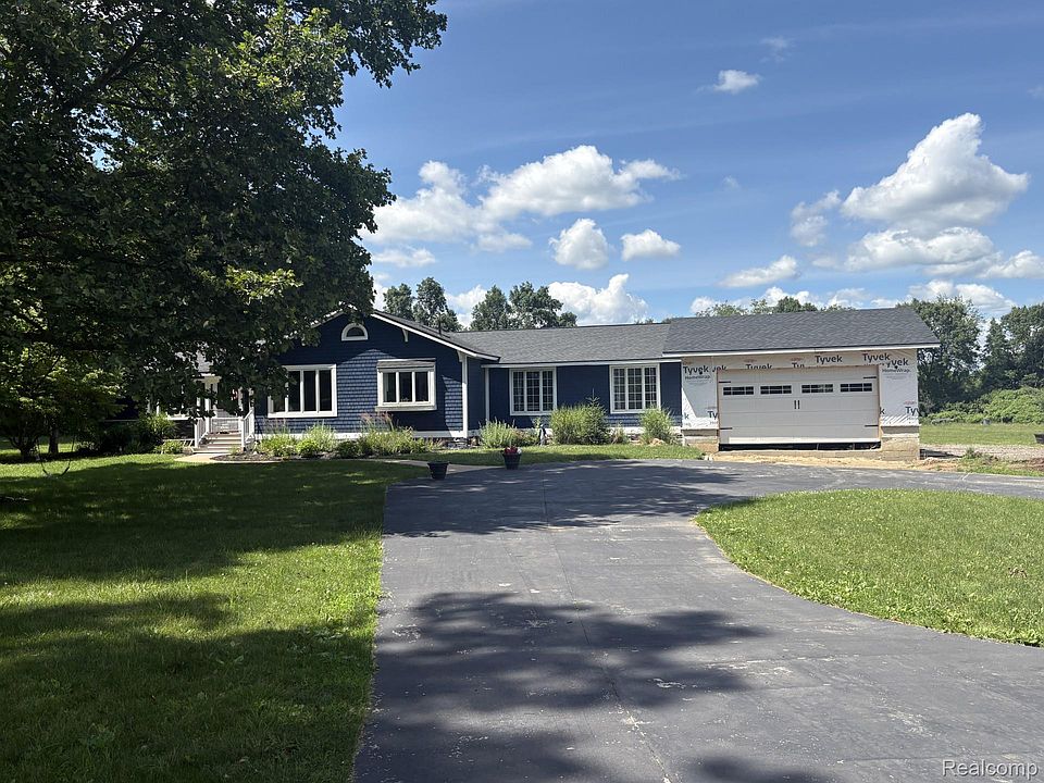 1st image of 187 Darwin Rd