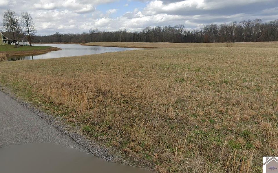1st image of 0 Lake Marie Dr #42