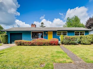 2223 SE 178th Ave, Portland, OR 97233