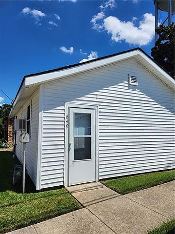 1st image of 649 Avenue H