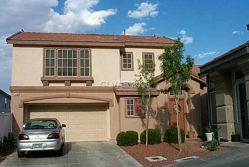 2nd image of 5406 Orchid Lilly Ct
