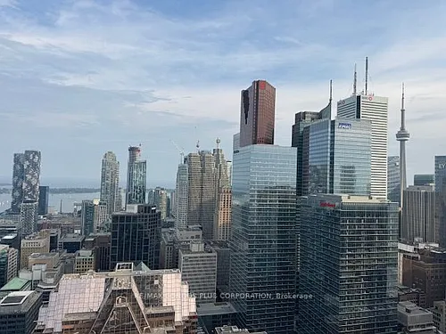 197 Yonge St Photo 1