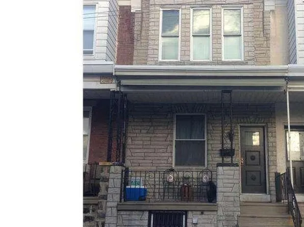 4003 Dexter St, Philadelphia, PA 19128