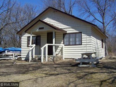 12597 Bethel Trl, Nevis, MN, 56467