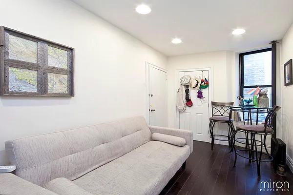 Rented by Miron Properties | media 23