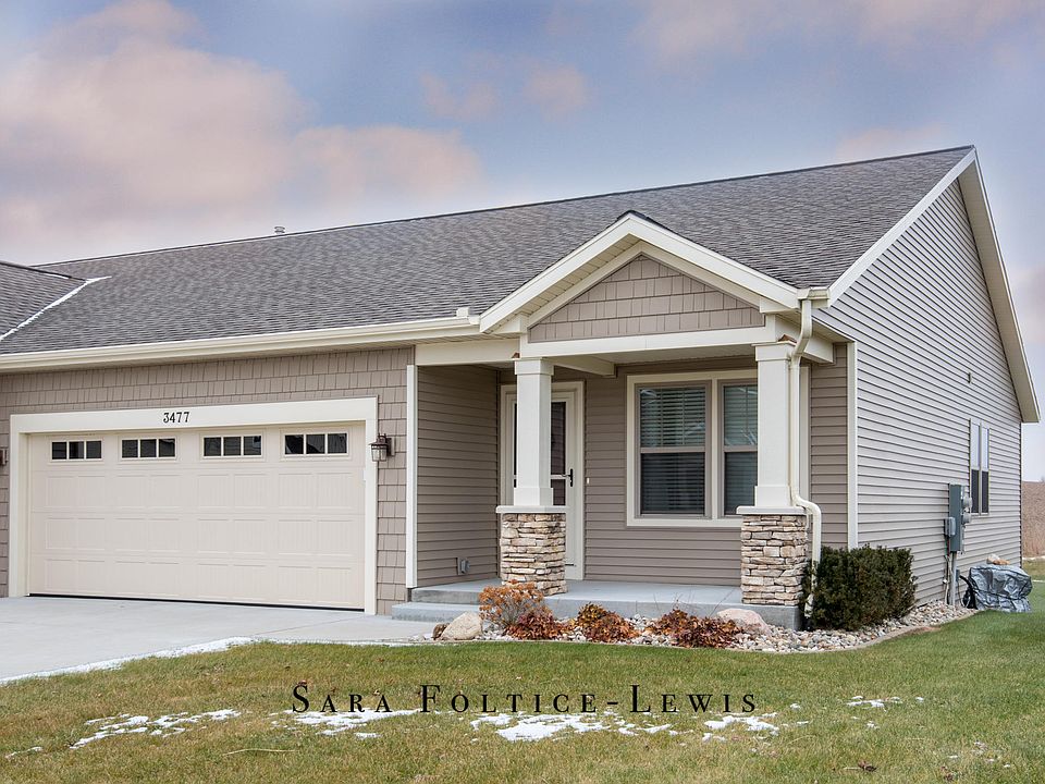 1st image of 3477 S Riverwalk Dr #21