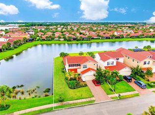 13415 Kent St, Naples, FL 34109