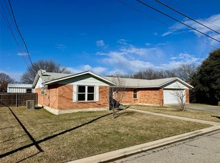 1312 Sherry Ln, Early, TX 76802