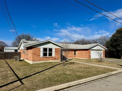 1312 Sherry Ln, Early, TX, 76802