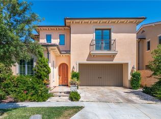 51 Thoroughbred, Irvine, CA 92602